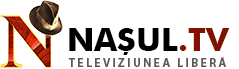 logo_nasul