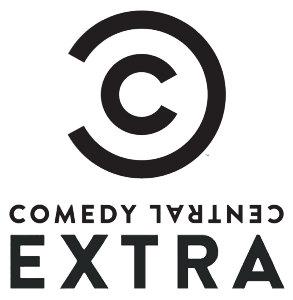 comedy_central_extra