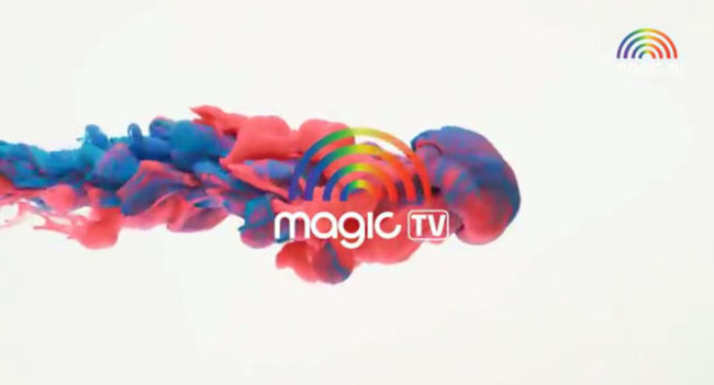 magic-tv-1