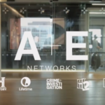 A+E Networks devine Hearst Networks EMEA